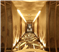 TARAKLI TERMAL SPA
